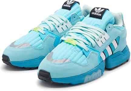Amazon.co.jp: Adidas ZXTORSION EG7964 ZXTORSION Blue/White