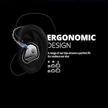 Amazon.co.jp: Meze Rai ソロユニファイドピストンモーション