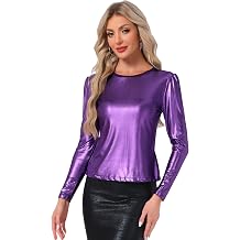 Allegra K womens Party