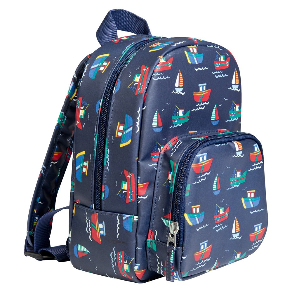 Buy JoJo Maman Bebe Children's Backpack 