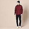 Product Photo 5