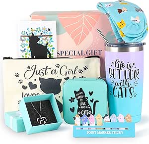 40 Best Gift Ideas For Girlfriends 2025 - Unique Gifts For Her