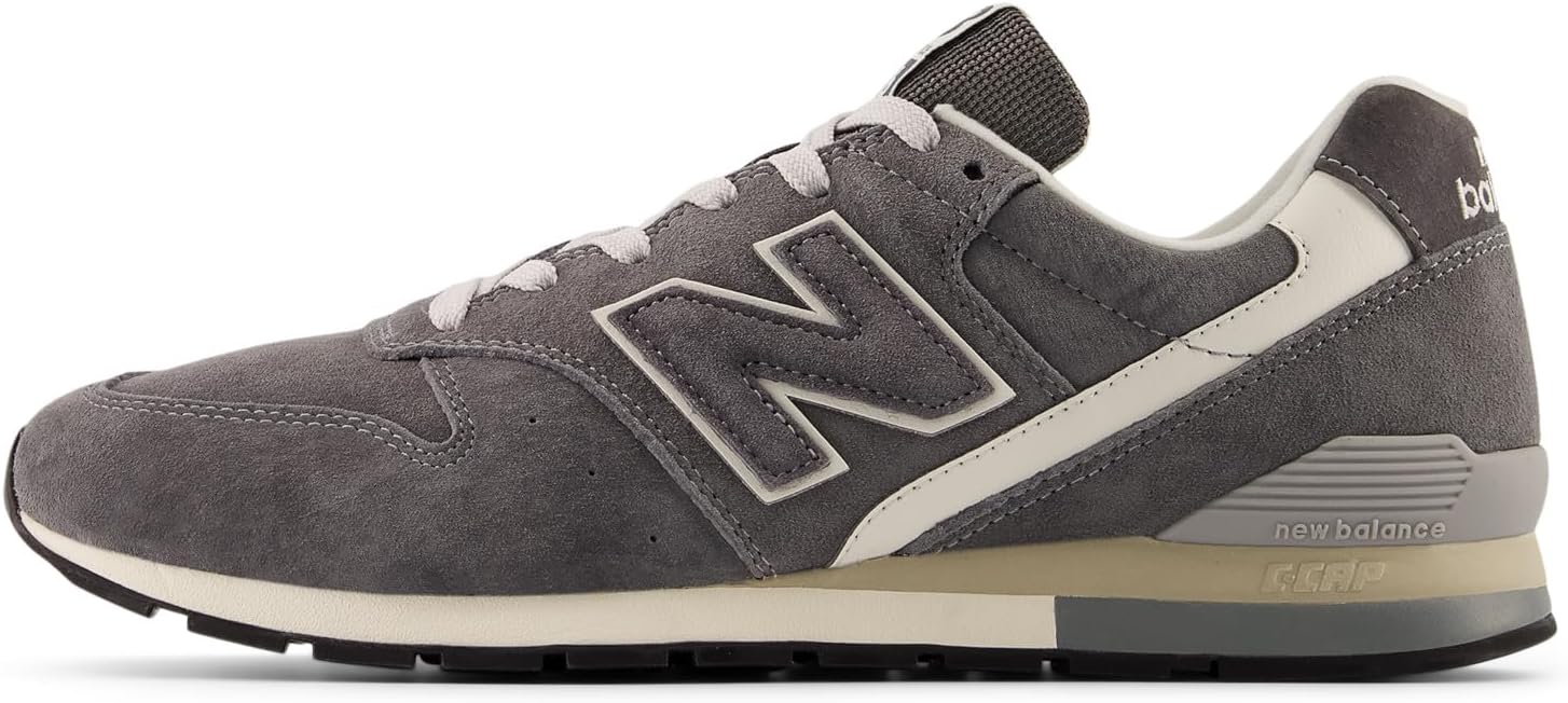 Amazon | [ニューバランス] CM996CN2 D 220 | new balance