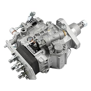 milimili s-l1200.jpg