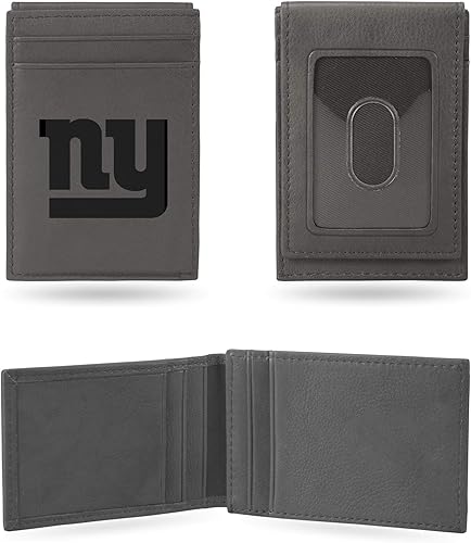 Vista 11 de Rico Industries Suave