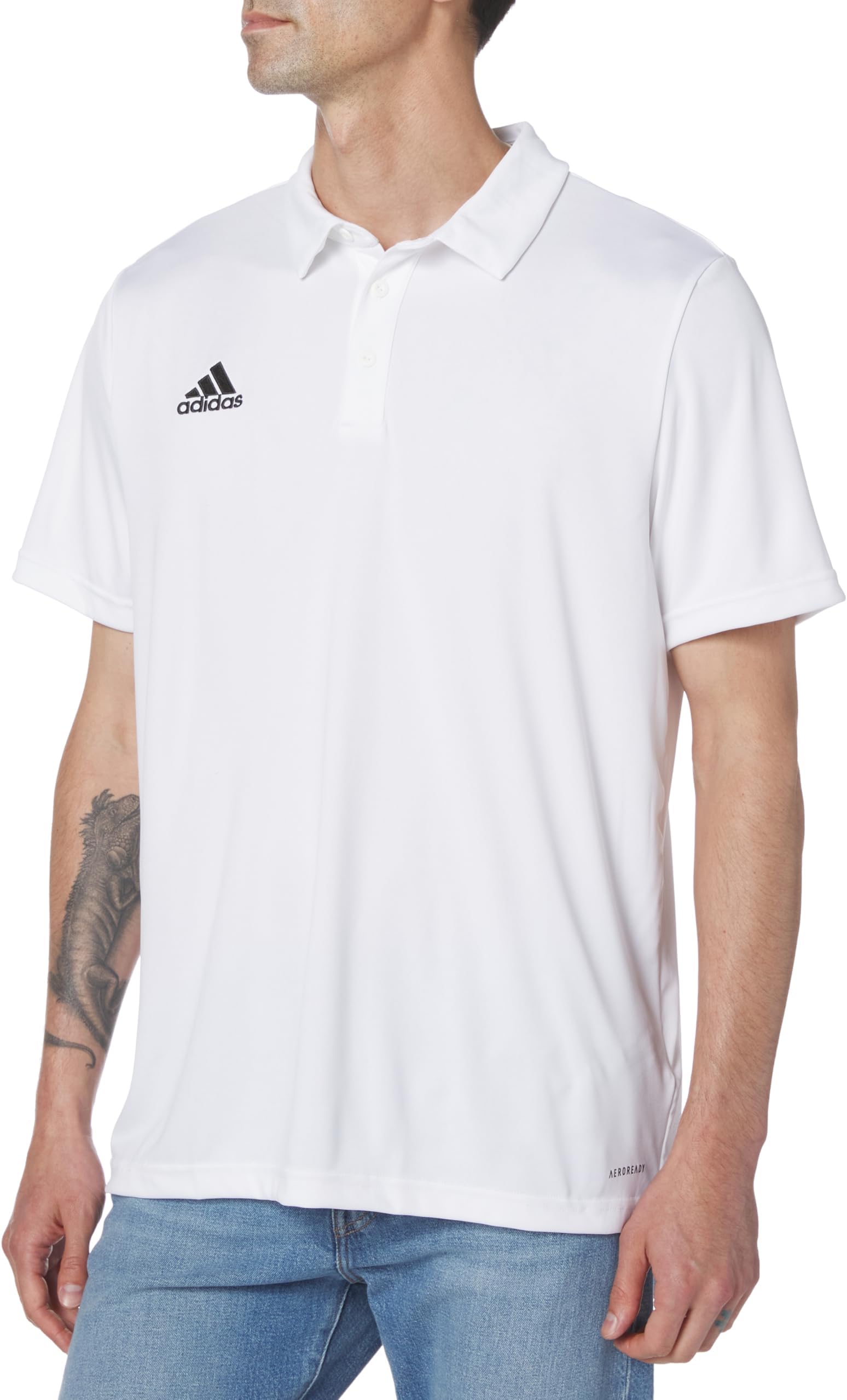 adidas golf apparel outlet