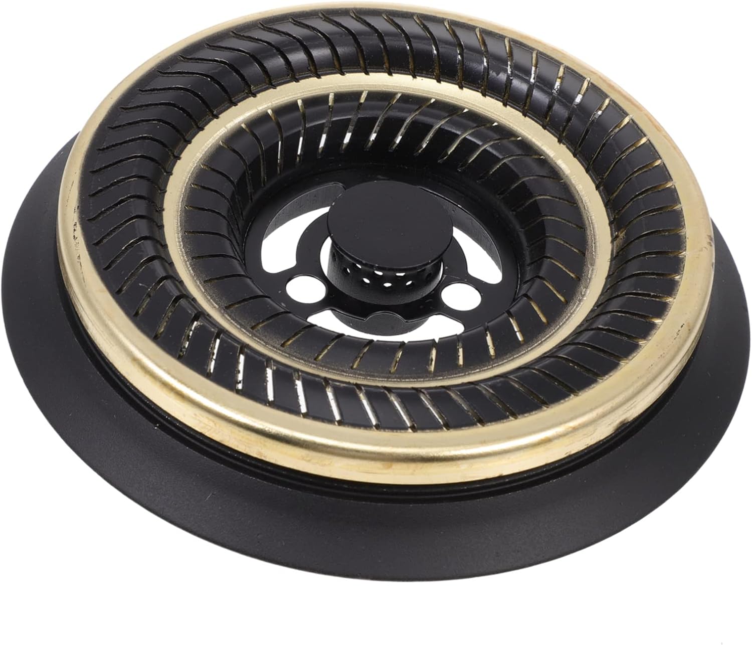 Restaurant Gas Stove Burner Kitchen Cooking Burner Base for Home and Restaurant