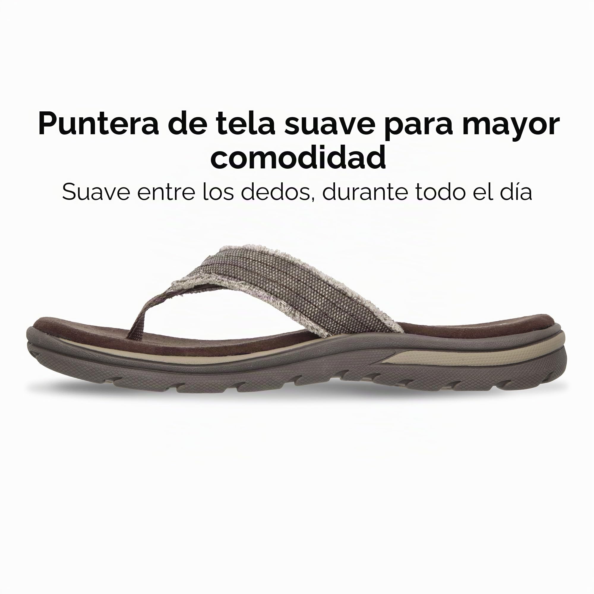 Skechers Supreme Bosnia - Zapatillas De Deporte, Hombre