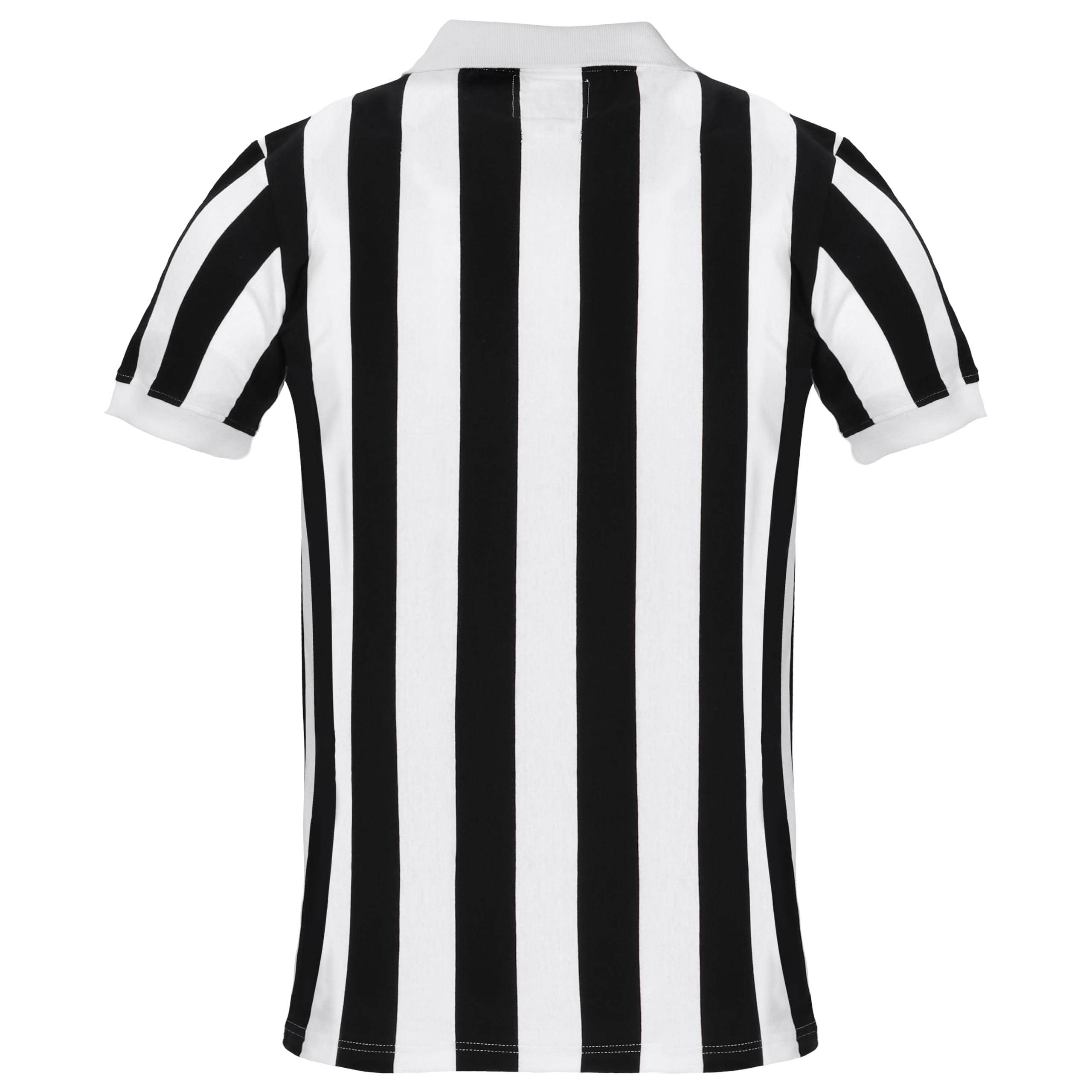 Juve Ju24q3 Prodotto Ufficiale Uomo (Pacco da 1)