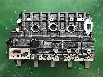 写真追加分 71n8PZHcebL._UF350,350_QL80_.jpg