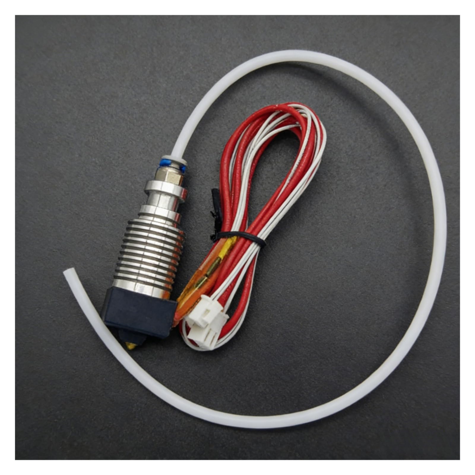 Compatibile con CREALITY, kit ugelli CR-10 V2