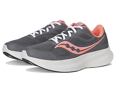 Saucony Cohesion 18 Women