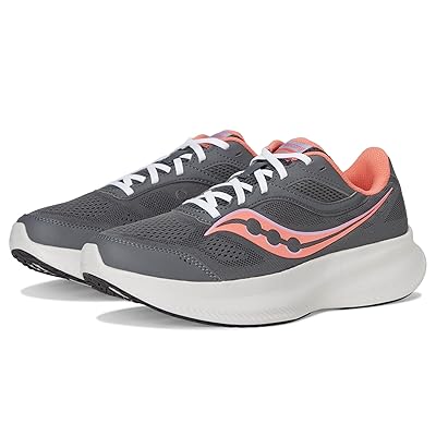 Saucony Cohesion 18 Women