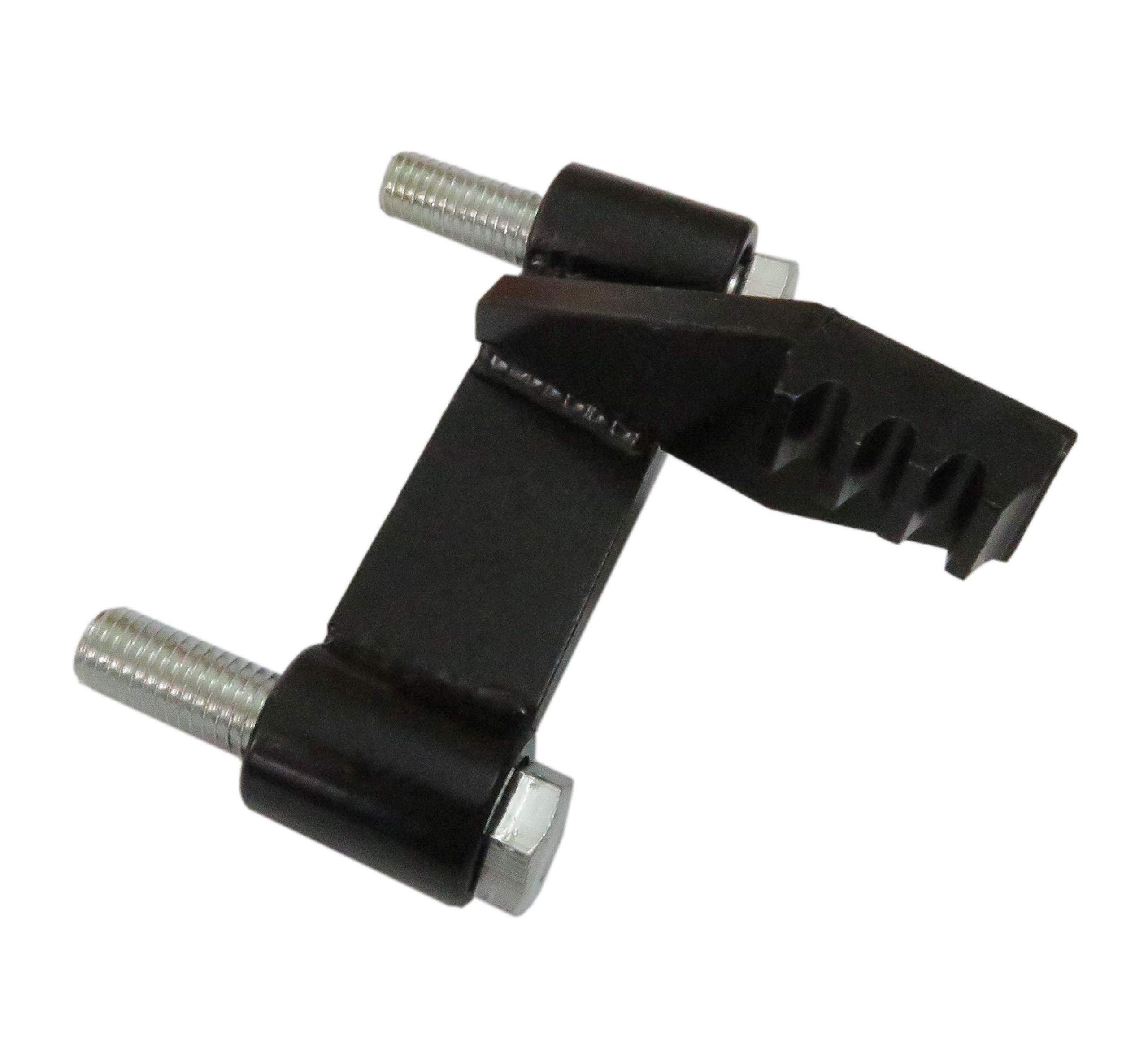 Amazon.com: Engine FLYWHEEL HOLDING LOCKING TOOL For LS 1 2