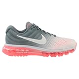 Men&apos;s Sports Shoes