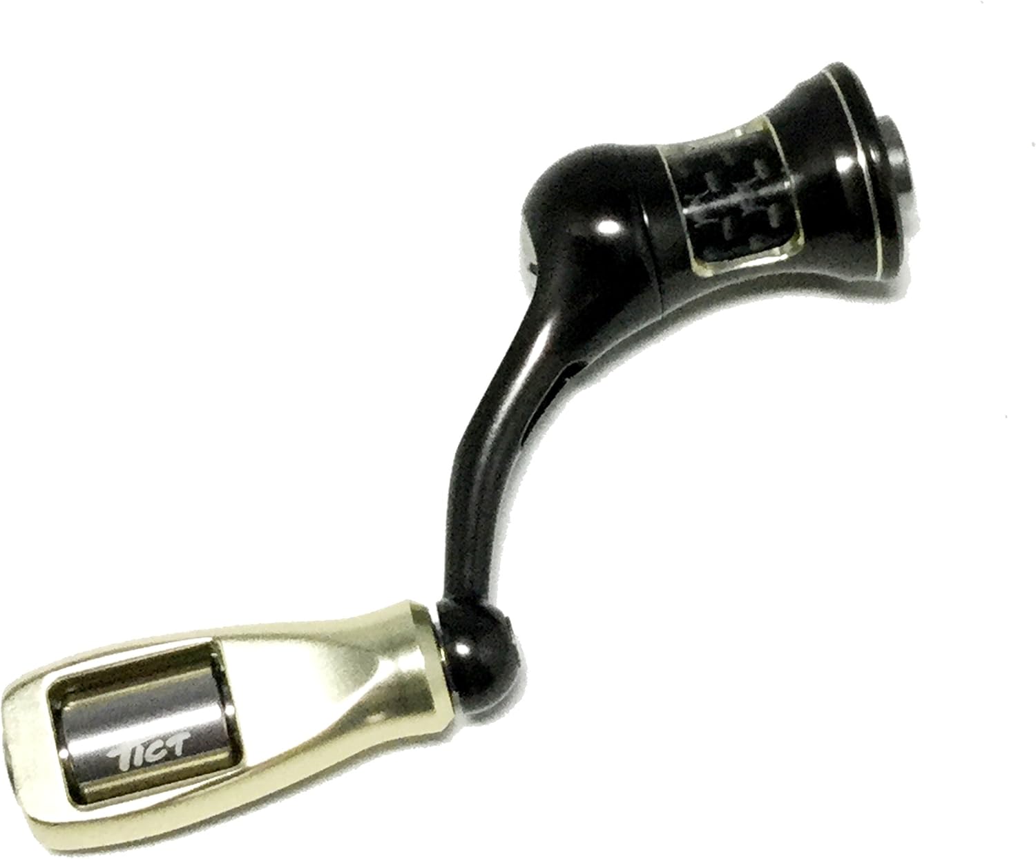 ティクト (TICT) SSH30-S TICT ティクト センシティブショートカスタム