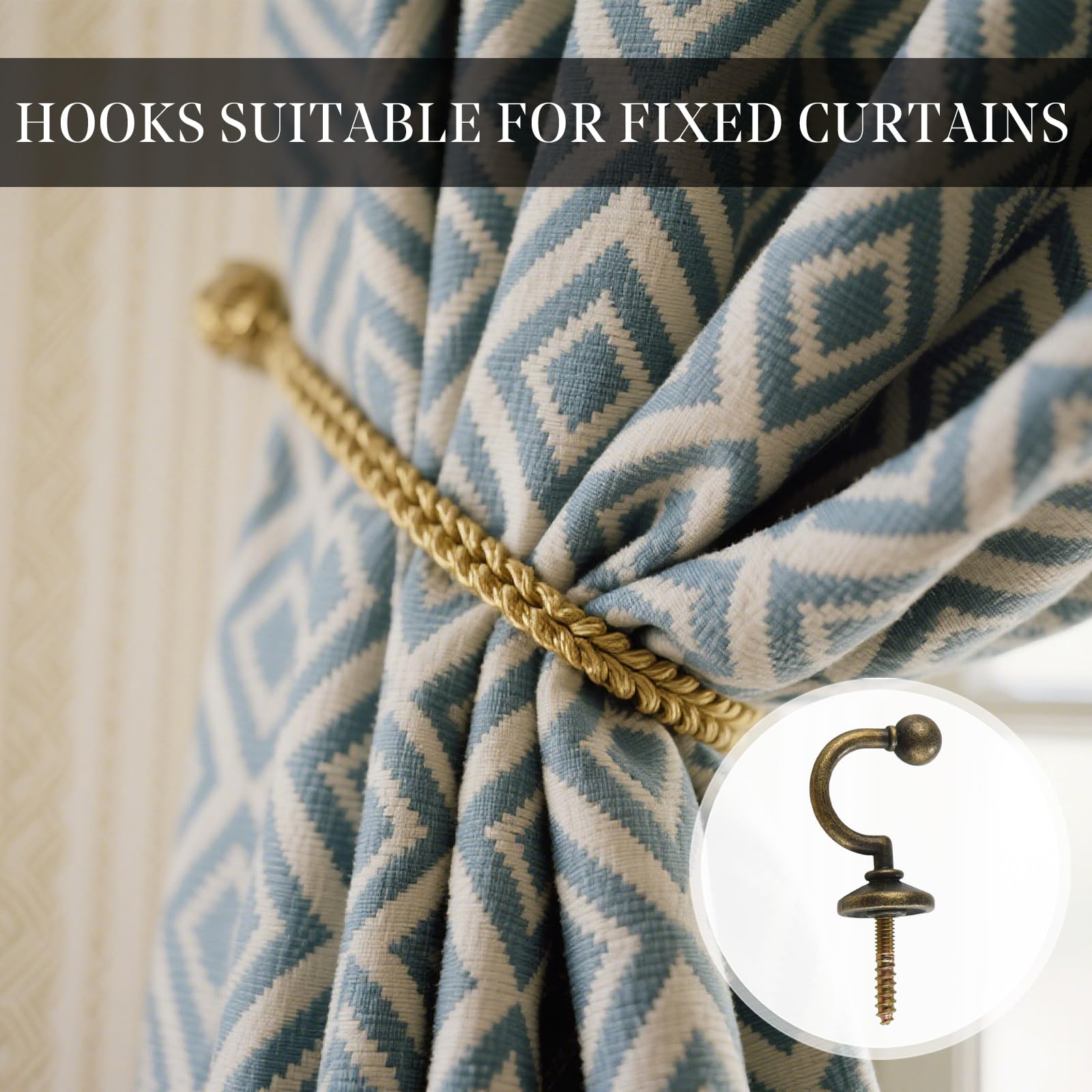 View 4
