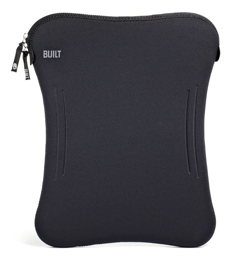 ノートスリーブ ブラック×ネイビー Amazon | [Bellroy] Note Sleeve、スリムレザーウォレット、RFID