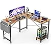 Product Photo 1
