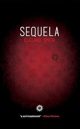 Sequela