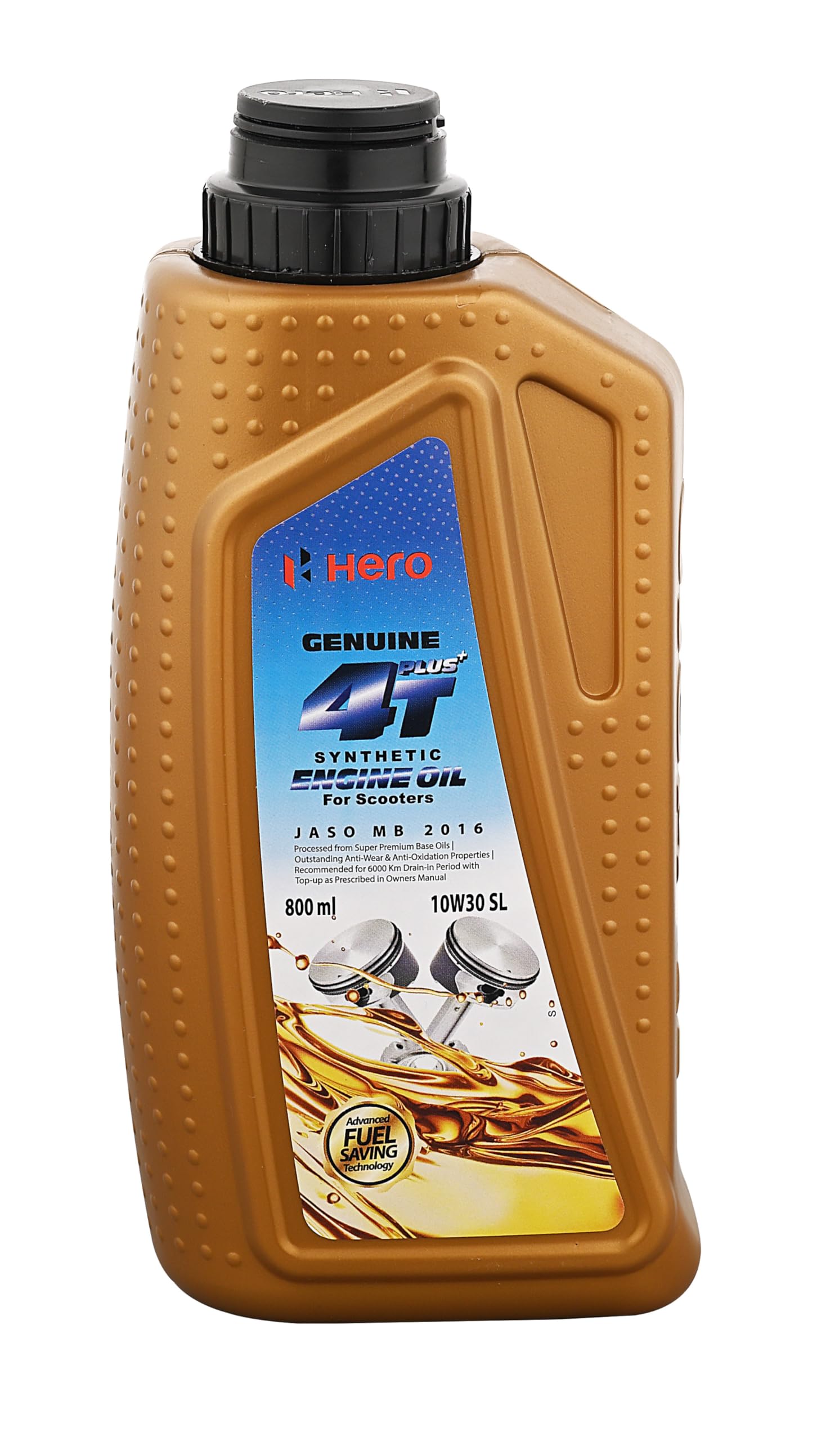 Oil Capacity Hero Splendor Plus Hero Honda Cd Deluxe Engine Oil