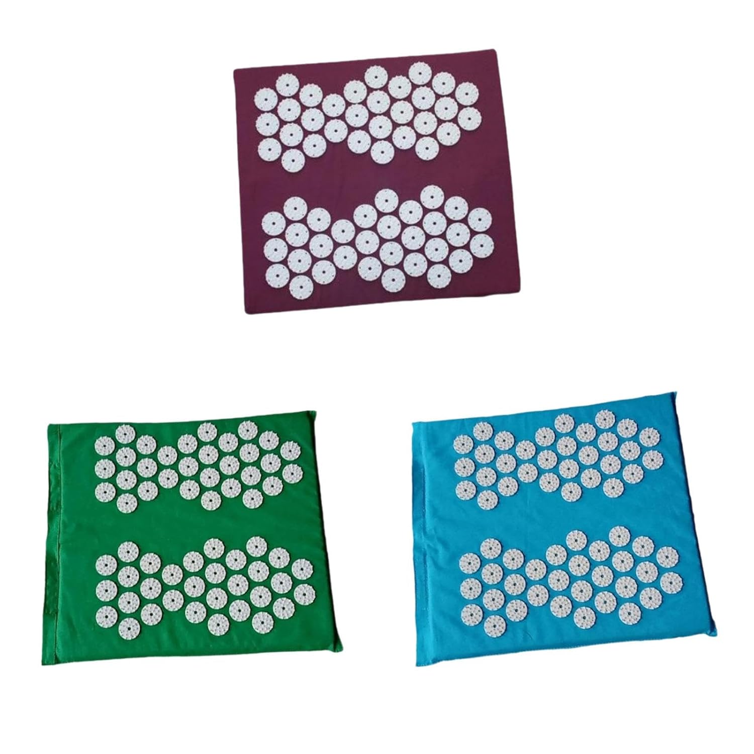 Club Bollywood Meadawgs Foot Massage Mat Heel Heel Spikei Ball Massage Acupressure Relaxation for Badli Violet | Health and Beauty | Health and Beauty | 1 foot cargo mat Club Bollywood Meadawgs Foot Massage Mat Heel Heel Spikei Ball Massage Acupressure Relaxation for Badli Violet | Health and Beauty | Health and Beauty | 1 foot cargo mat