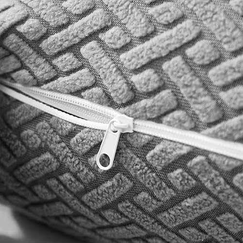 Miniatura 2 de Fundas mágicas para sofá 2024, fundas universales para cojines de sofá, fundas lavables, elásticas y ajustables para sofá modular (funda de