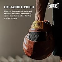 Vista 5 de 1910 Focus Mitts