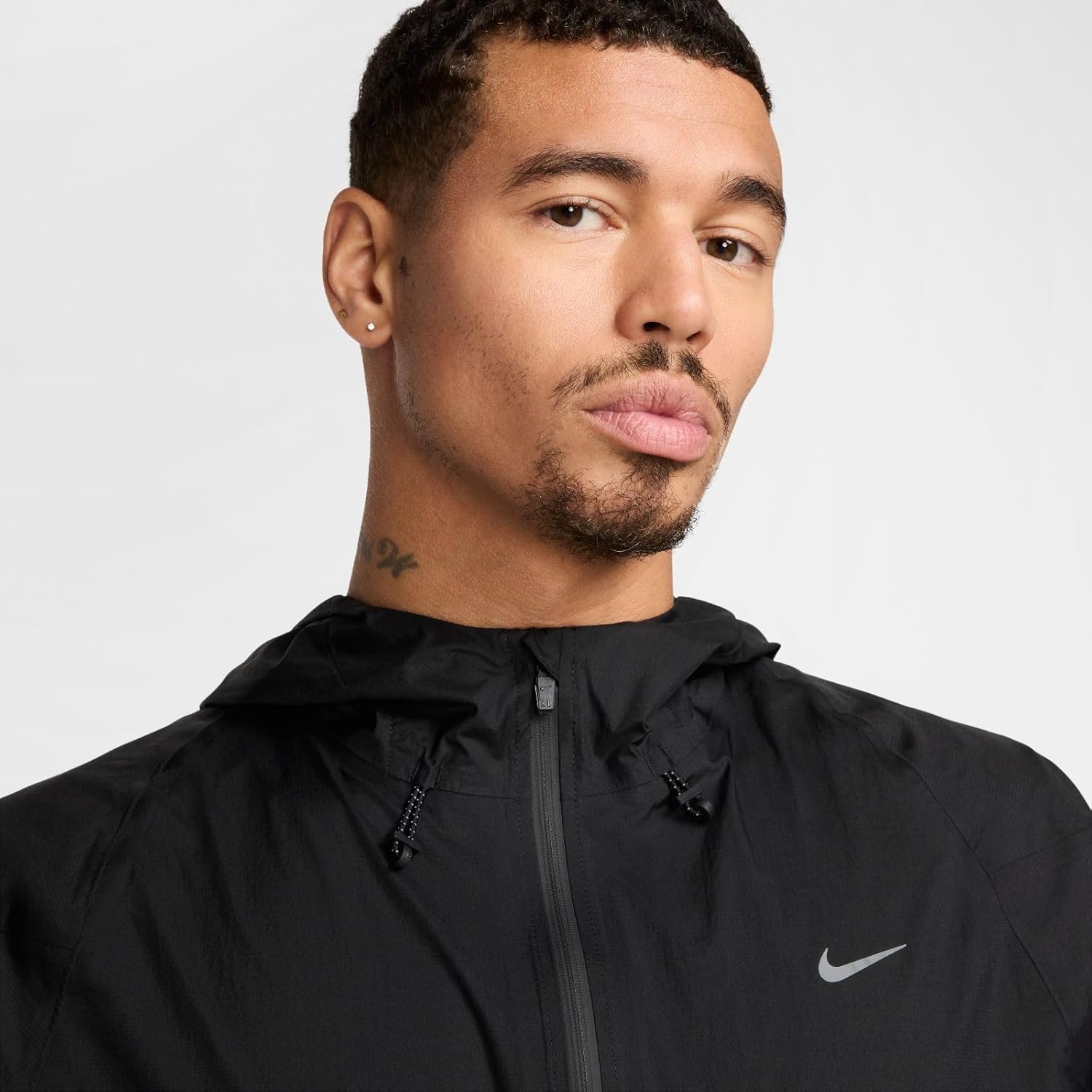 Running Division Jacket by Nike
