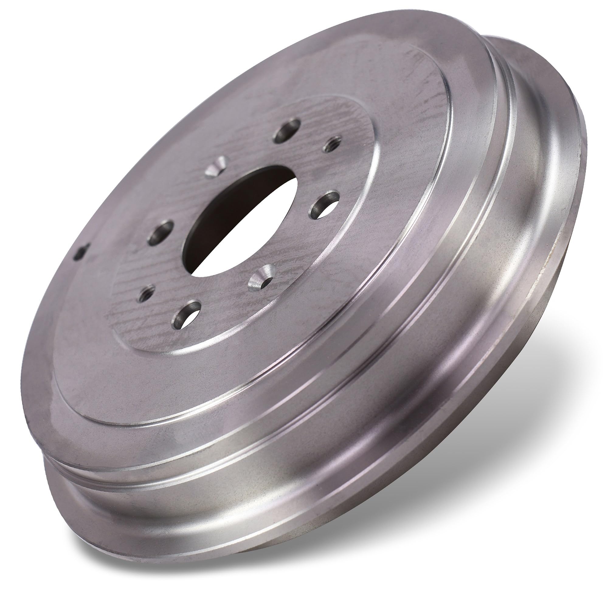 Brembo 14.A855.10 tambours de frein