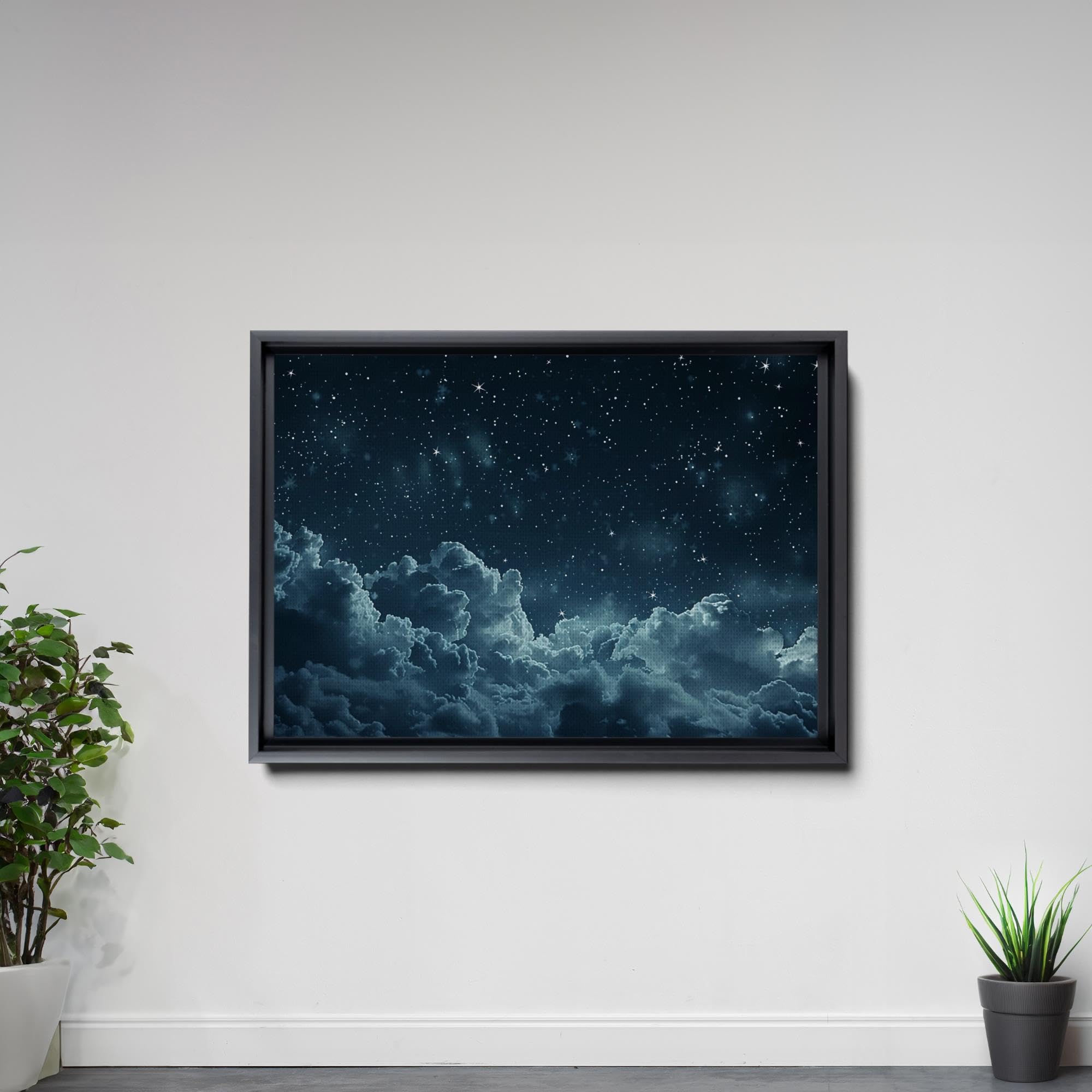 Amazon.com: CAPITALCURRENT Moody Dark Academia Aesthetic