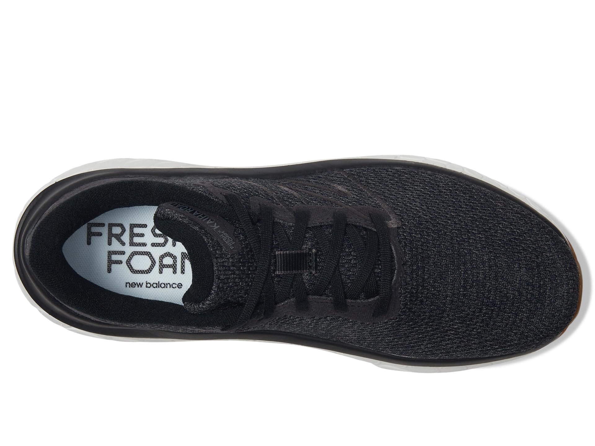 New Balance Fresh Foam X Kaiha Road V1 Running Shoe Zapatillas para correr Hombre