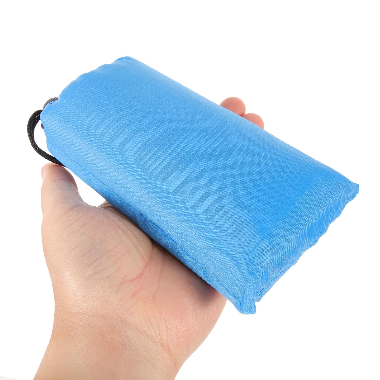 Tapis de Pique-Nique imperméable en Polyester