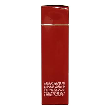 薬用フタアミンhiクリーム 130g ムサシノ製薬   4個（4個） Amazon | ムサシノ製薬 フタアミンhiローション 120ml