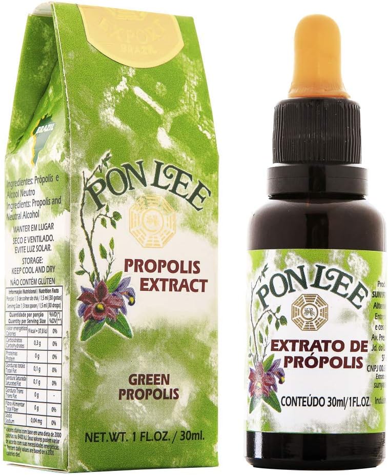 人気ズームレンズ】タムロン 28-200mm F/2.8-5.6 Di III RXD ソニーE