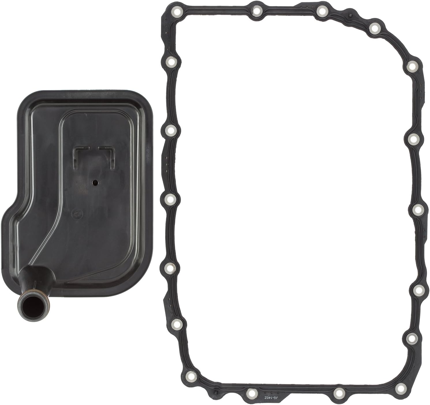 ATP B-443 Automatic Transmission Filter Kit
