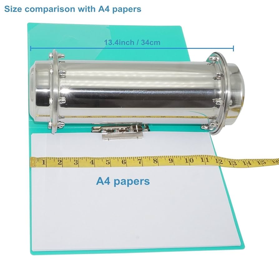 タイムカプセル ウェルドン・アーヴィン 『タイム・カプセル』 リマスター盤 PCD