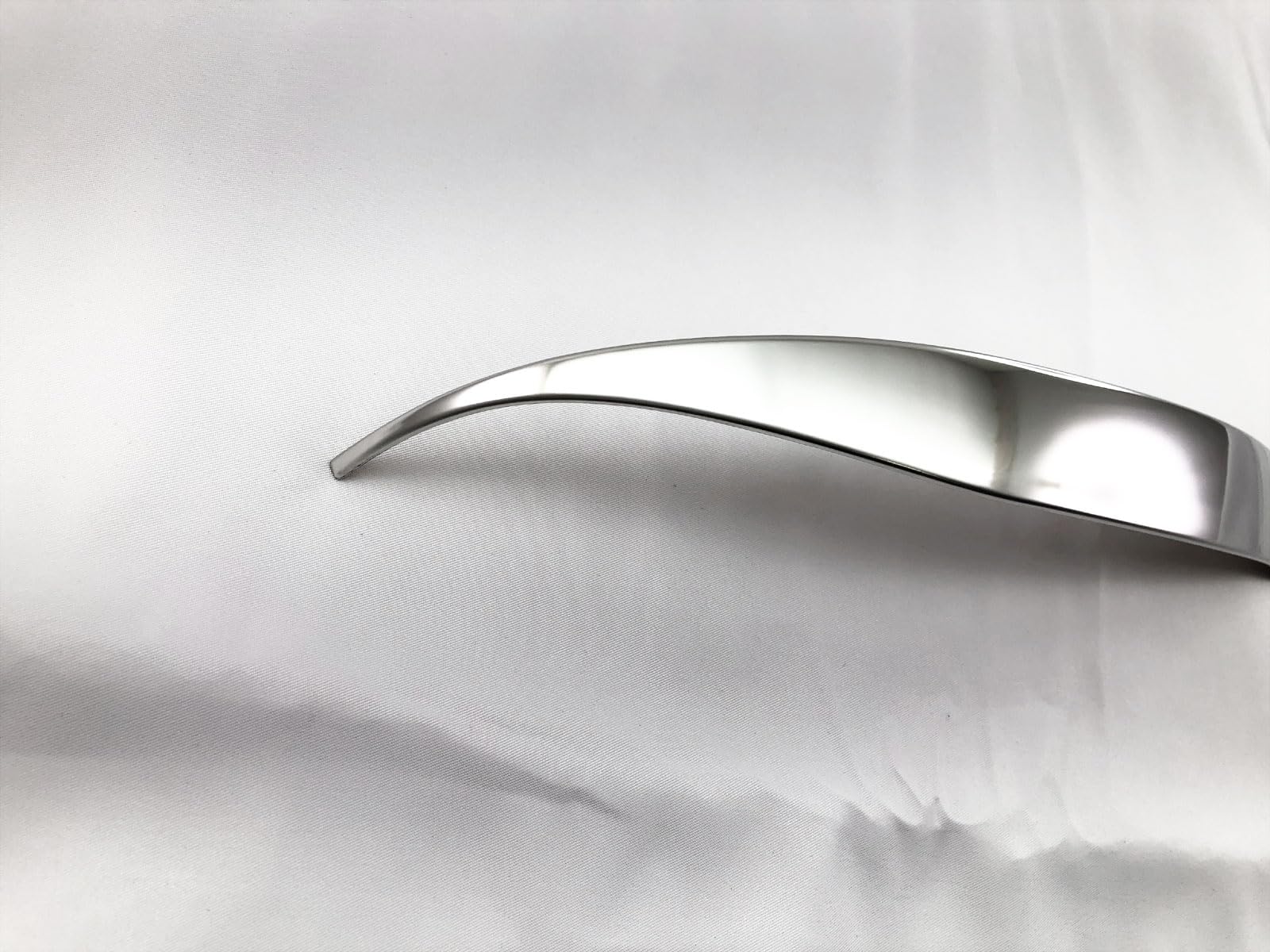 ポルテ145センチ　10点セット ポルテ型式：DBA-NCP145（トヨタ）のクルマカタログ｜中古車の