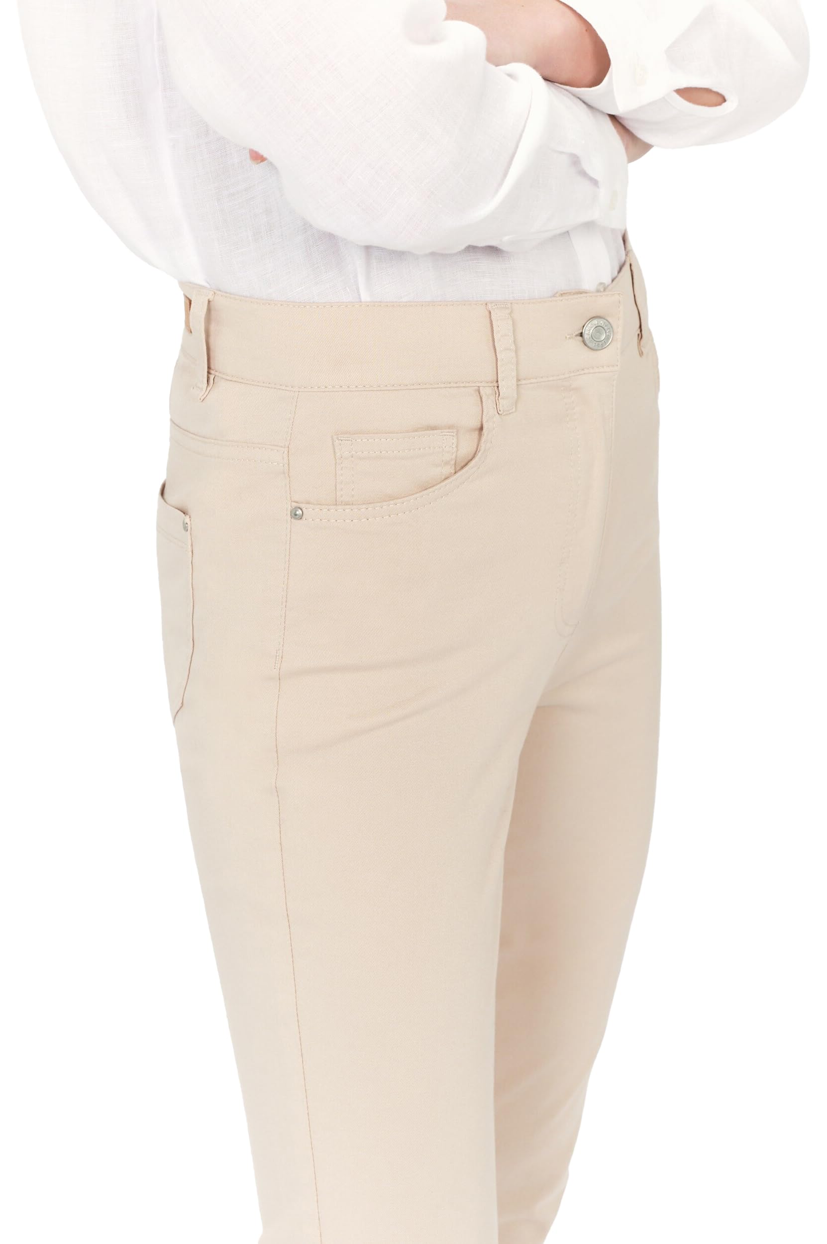 Caroll Jeans Donna