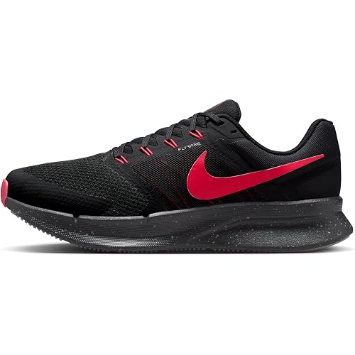 Nike Men's Run Swift 3 Road Running Shoes