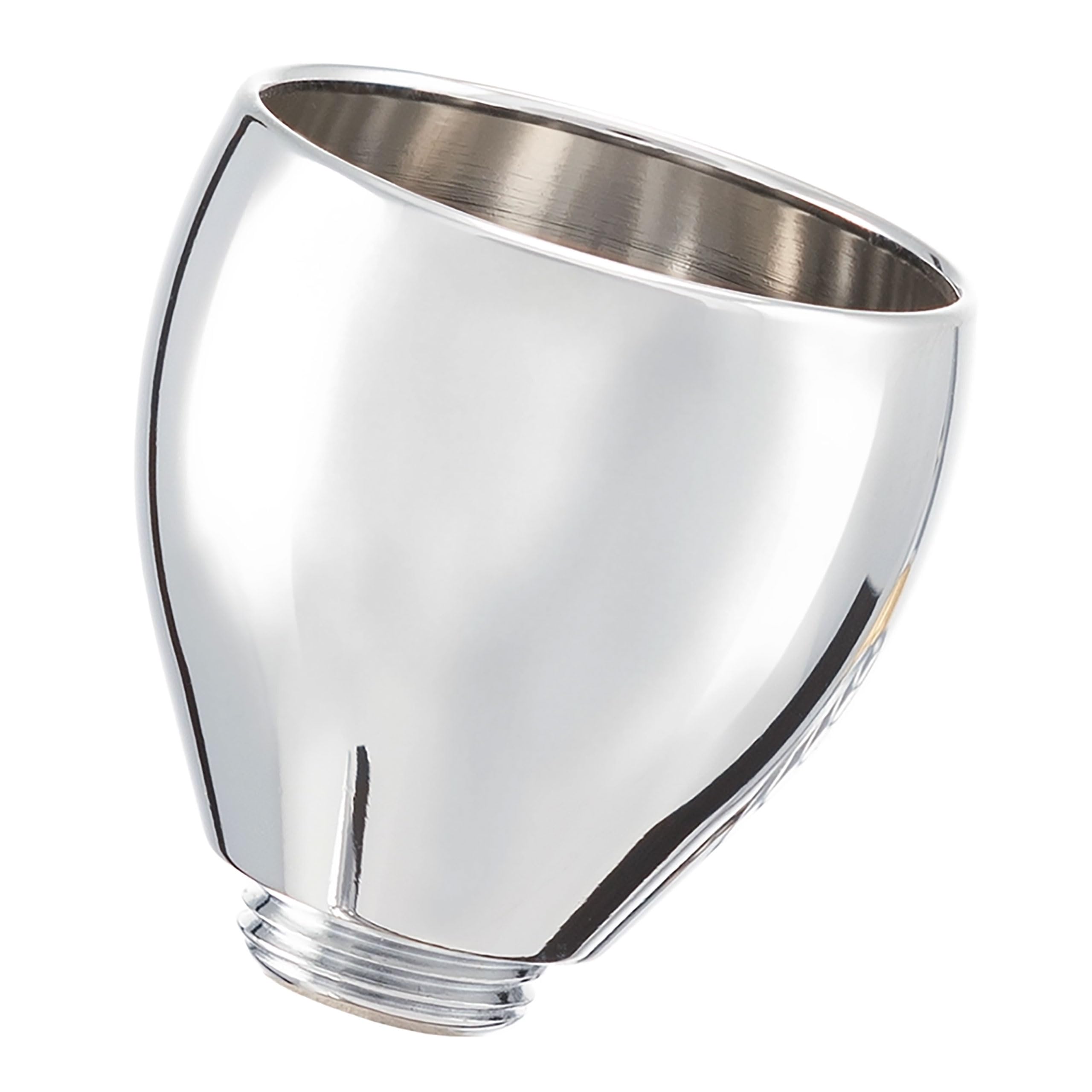 H&S 712315 Evolution 2024 5ml Cup for All New/Old H&S