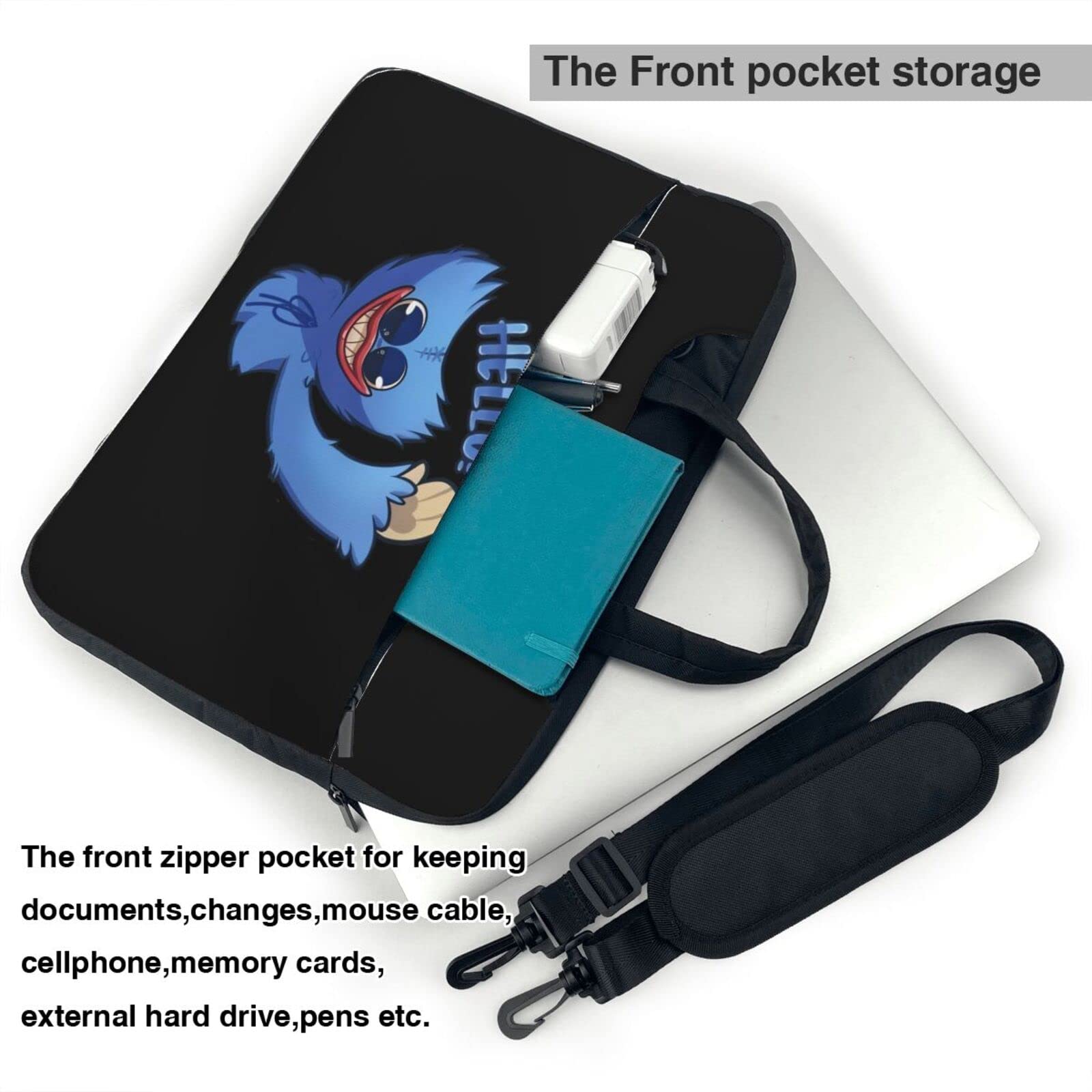 新品未使用】MARC BY MARC JAYCOBS Disneyコラボ アリス PCケース