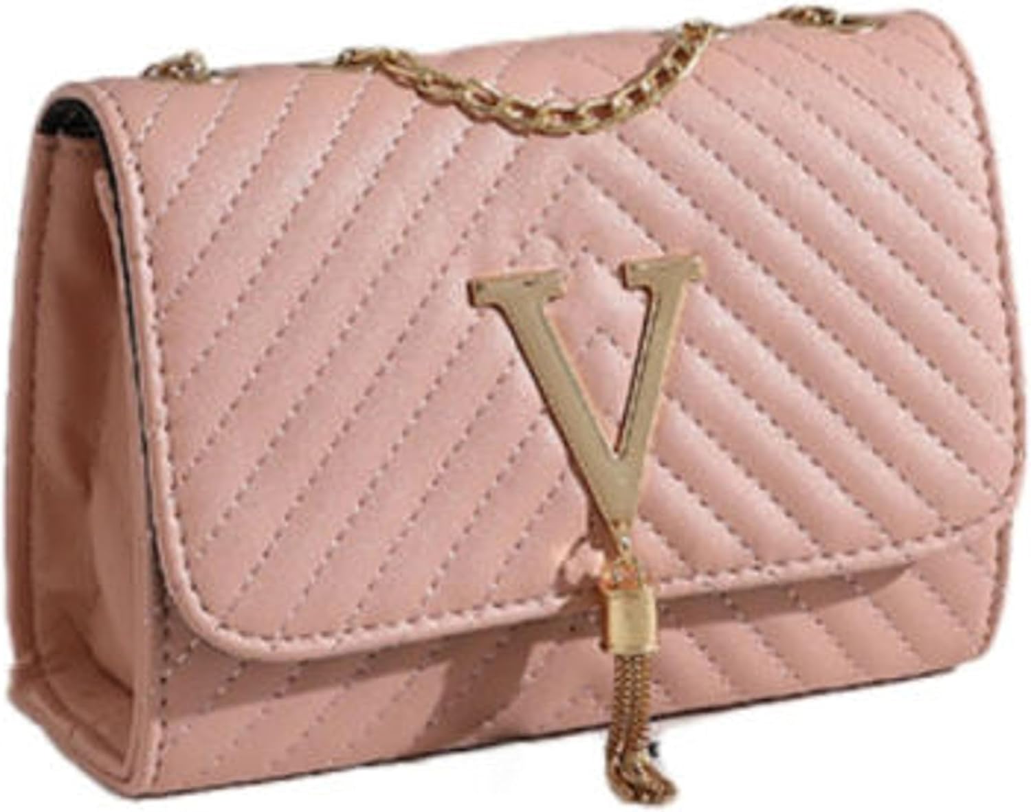 Clutch Leather Purses for Women Handbags for Wedding Women Evening Purses Handbags for Cocktail Party Evening Bags