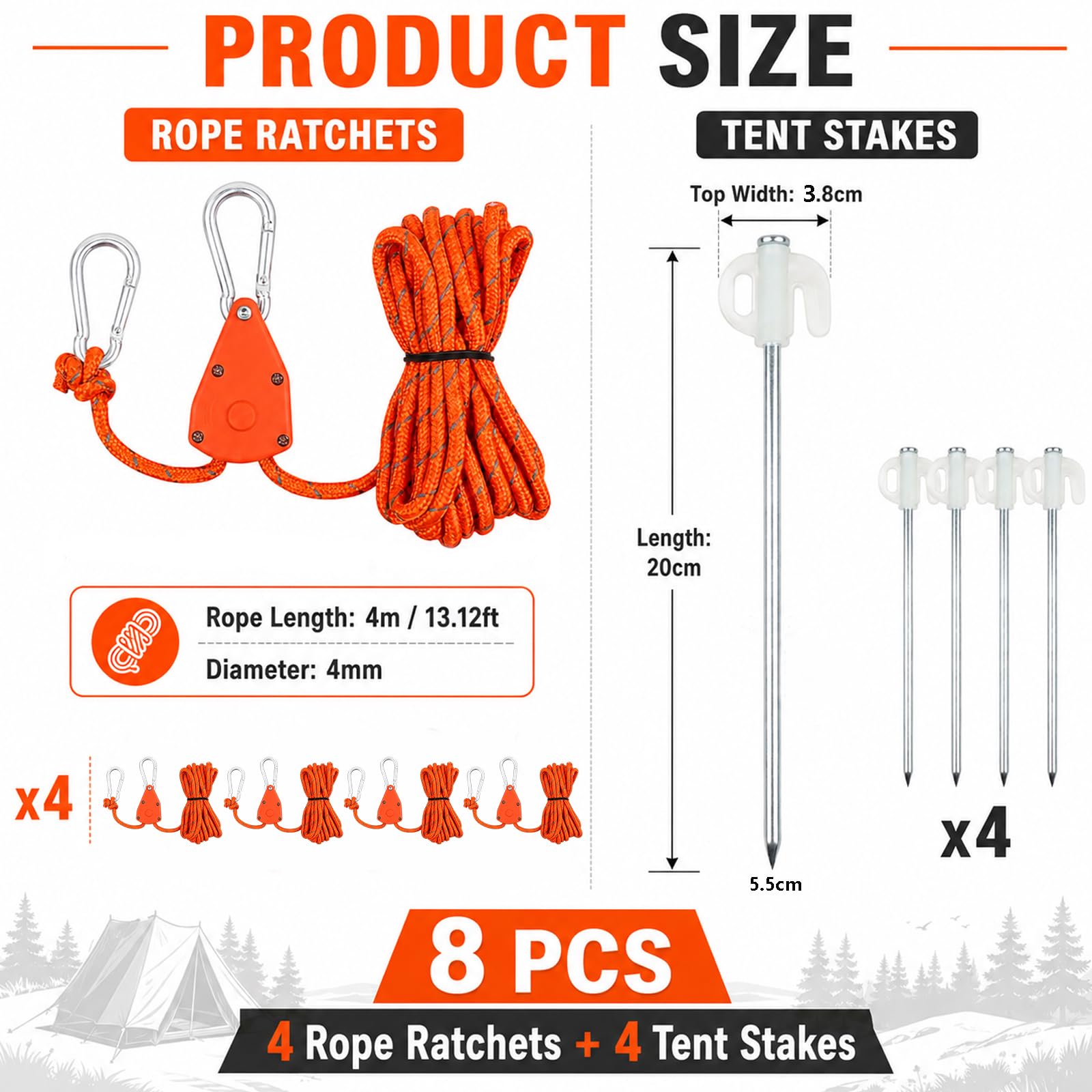 View 5