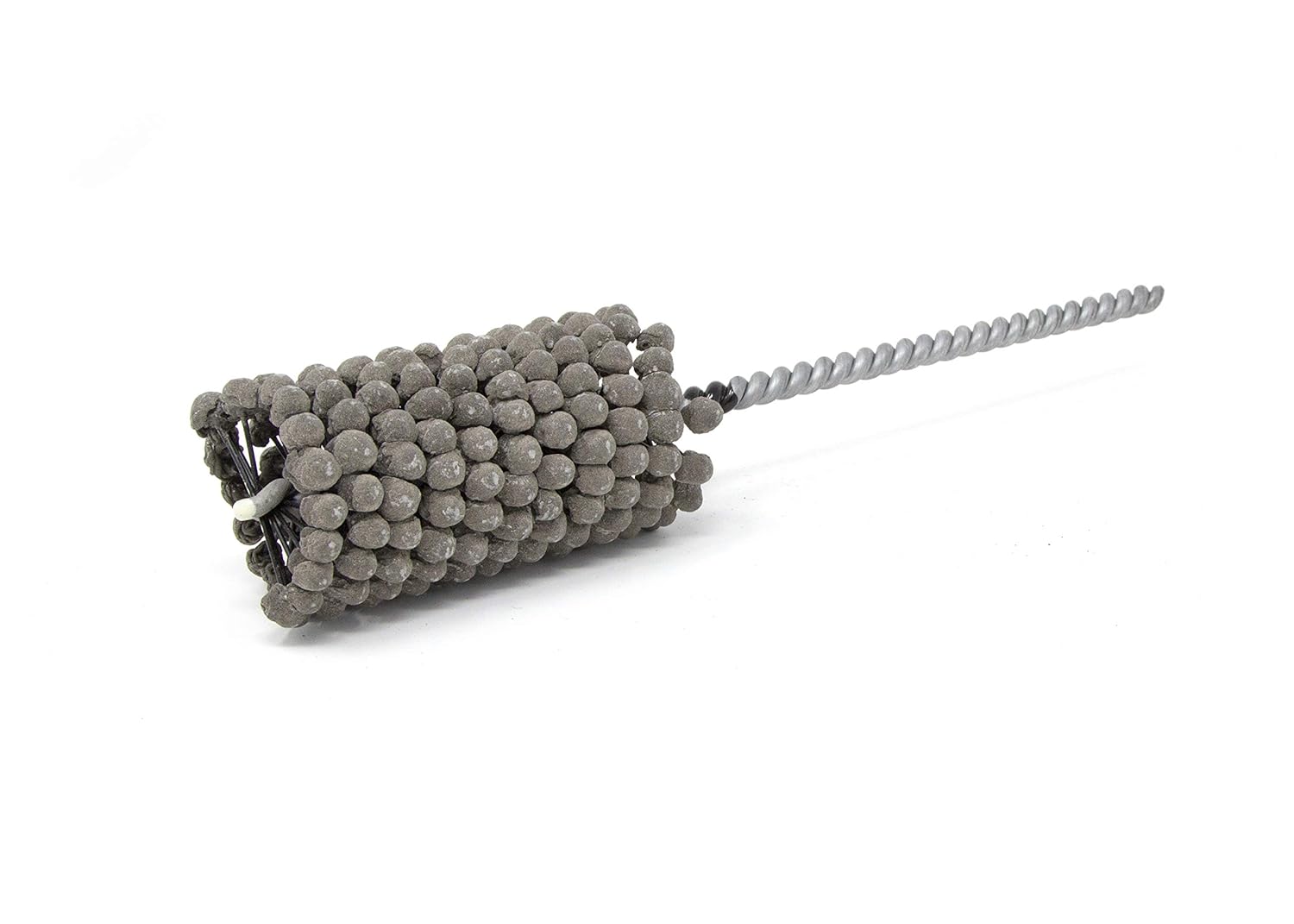 Brush Research BC114320AO BC Standard Flex Hone for Brake Cylinders