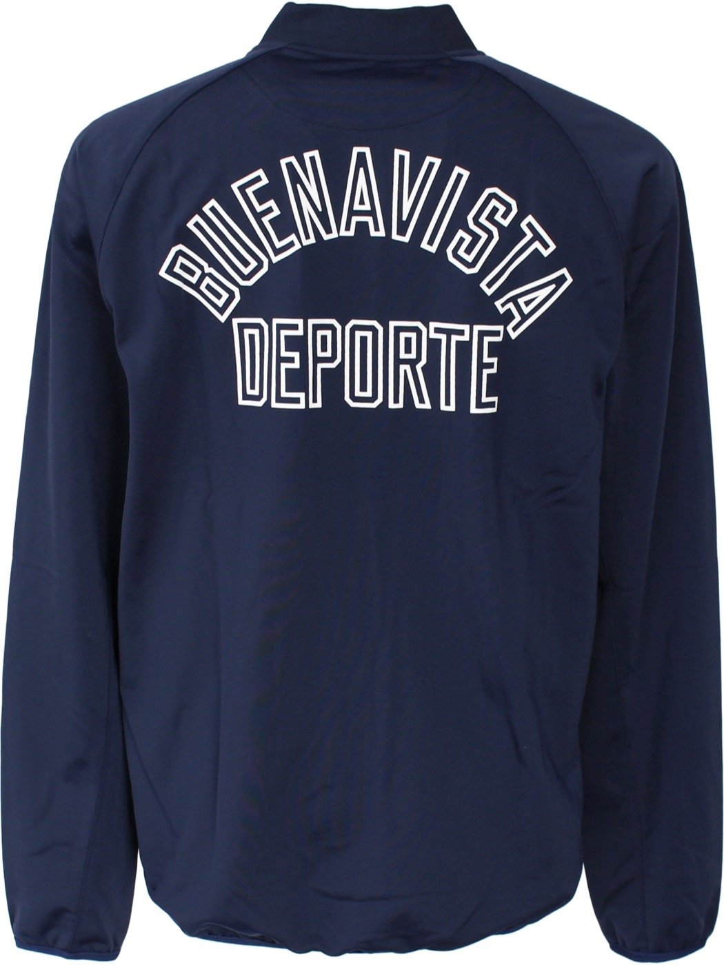 Amazon.co.jp: BUENA VISTA DEPORTE(ブエナビスタ デポルテ) ジャージ