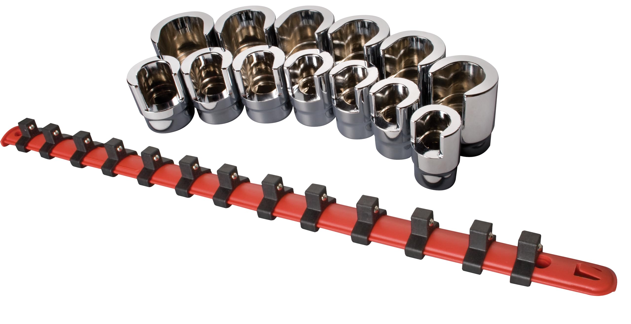 Lisle 83210 EP24 Torx Plus Socket – Für Ford F-Serie Befestigung, Aus Gehärtetem Stahl