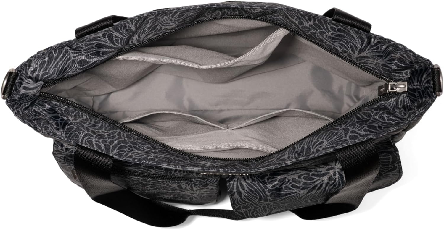 Baggallini Modern Everywhere Tote