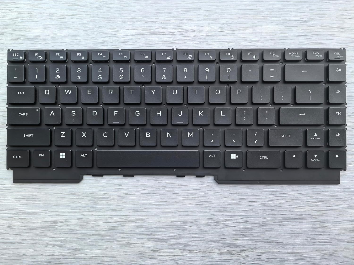 Amazon.com: Original New for Dell Alienware M16 R2 16