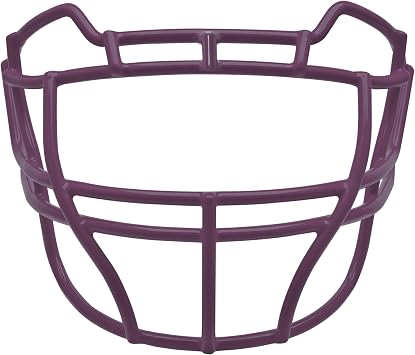 Schutt Vengeance Facemask - Thumbnail 2